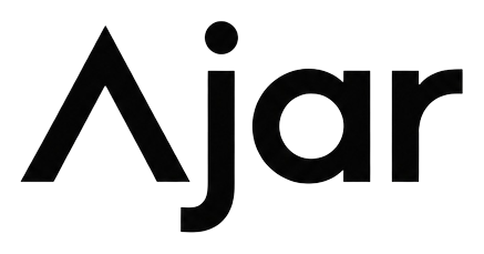 Ajar
